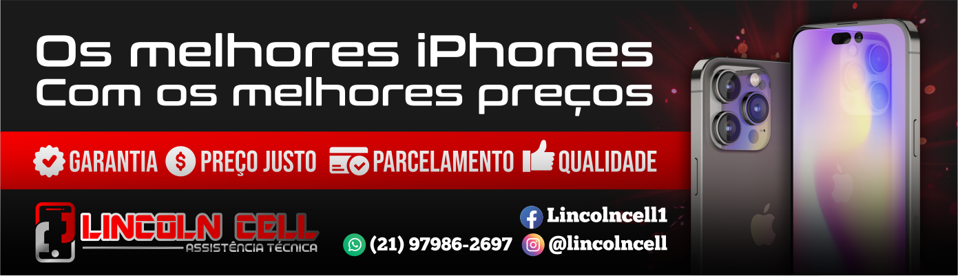 ARTE-SITE-1171-1390x400