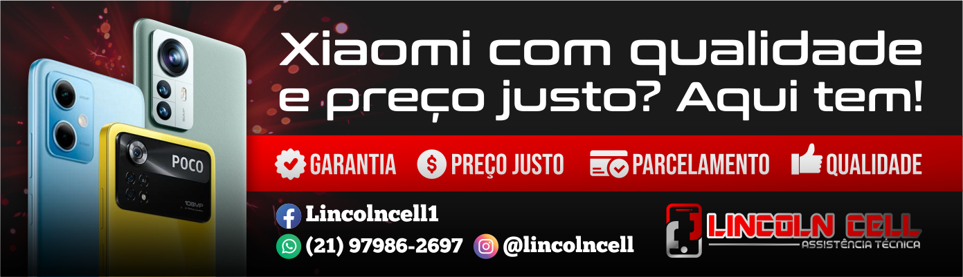 ARTE-SITE-2172-1390x400