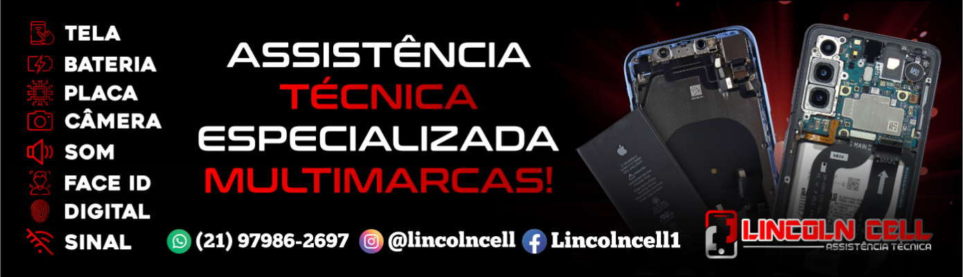 ARTE-SITE-3-1390x400